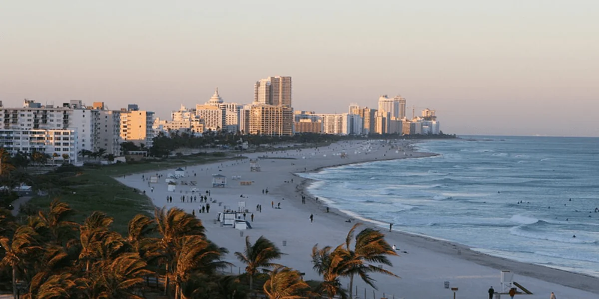 Miami 3-min.webp